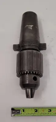 Used UNIVERAL ENG 80356 KWIK SWITCH Misc Industrial Equipment Kentucky US | Aucto #686577