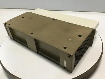 USED SIEMENS 6ES5 951-7LD12