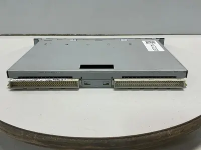USED KEBA AR 181