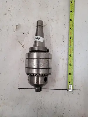 Used SUPREME 24T3 Misc Industrial Equipment Kentucky US | Aucto #686534