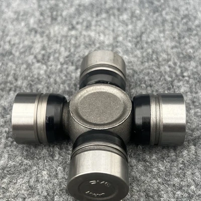 New | in-Stock AG Amgauge 233 Automotive Parts California US | Davliegogo LLC #1705526