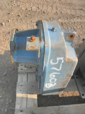 USED LIFTTECH 3282/ON56C63.5G22