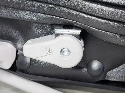 NEW JOHN DEERE FYA00063271