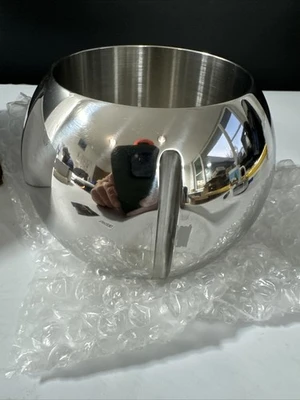NEW Remelt FT501-5742-3