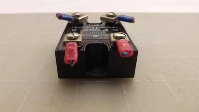 Used GORDOS ARKANSAS _UNKNOWN_ Relays & Switches | OCO Industrial #1671343