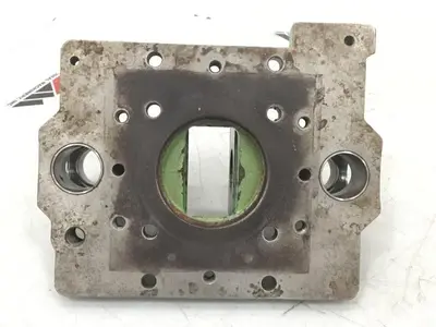 USED ARBURG 221-75-350
