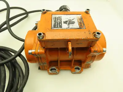 Used MARTIN ENGINEERING _UNKNOWN_ Miscellaneous MRO | Arrow Industrial #649298