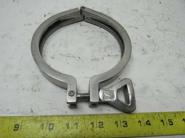Used WAUKESHA CHERRY-BURRELL _UNKNOWN_ Miscellaneous MRO | Arrow Industrial #657045