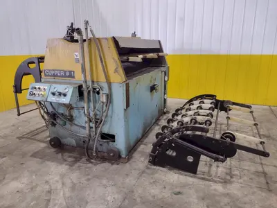 USED PERFECTO SWFESC62