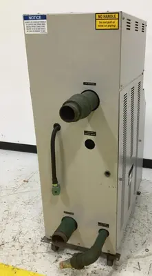 USED AEC TCU1500-UQ
