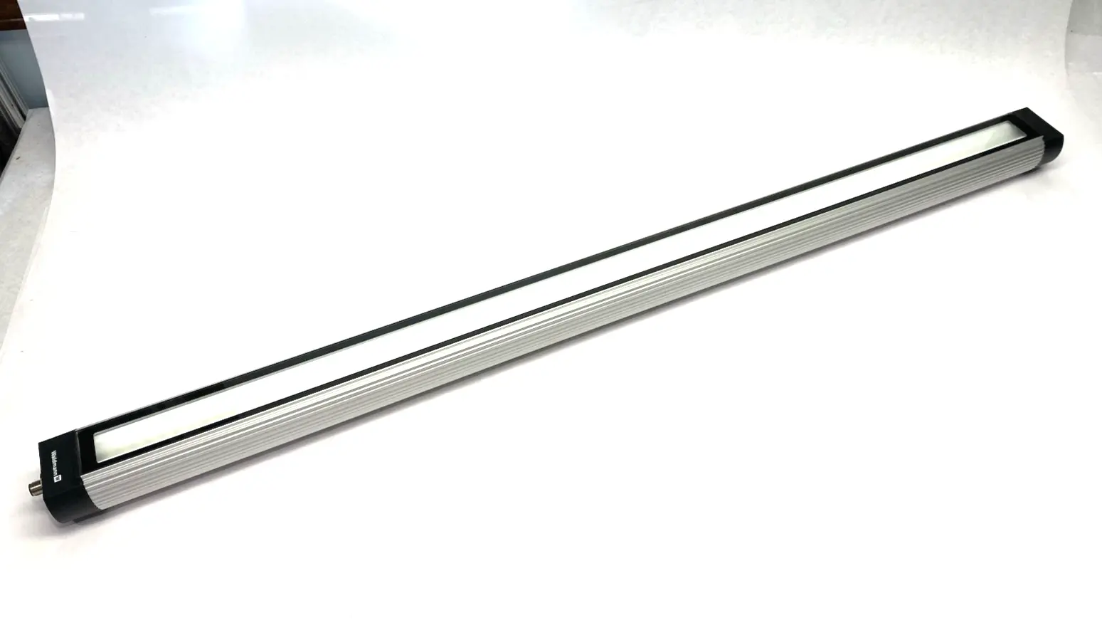 Used Waldmann Machine Bar Light MACH LED PLUS.seventy 113126000-00612973 CNC Lights Michigan US | Maverick Industrial Sales #1413469