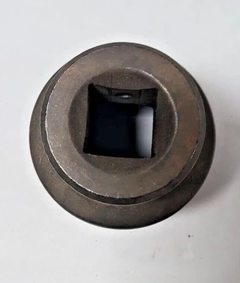 NEW PROTO 6456546546546