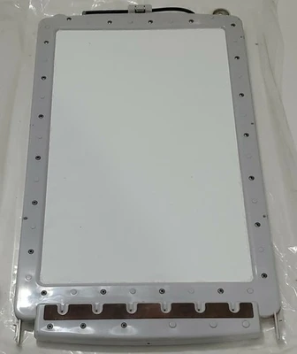 USED Hach LZX677
