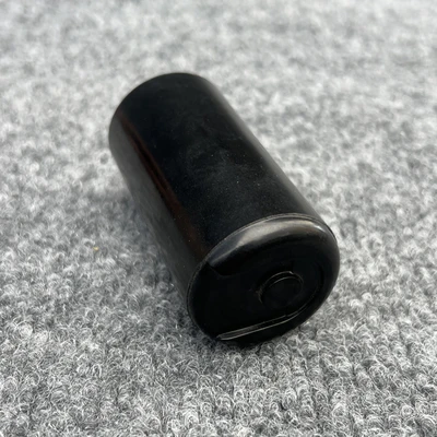 Used CDE PSU2130 Capacitors California US | Davliegogo LLC #1706058