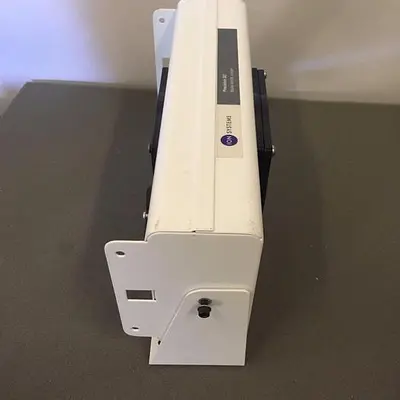 ION systems precisiion SC 6412A Ionizer