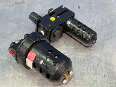 Used WATTS _UNKNOWN_ Pumps Ohio US | HGR 24 #1260988