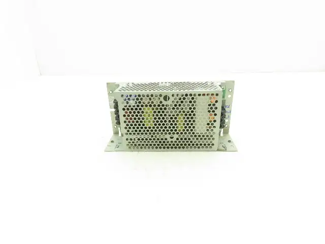 Used COSEL _UNKNOWN_ Power Supplies Indiana US | Arrow Industrial #1316879