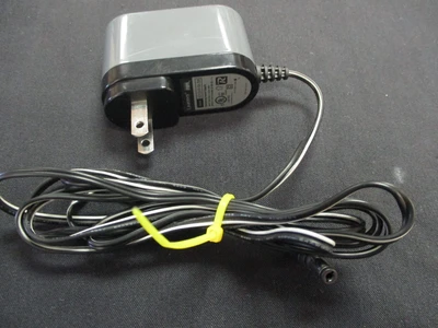 USED Linksys SDS208