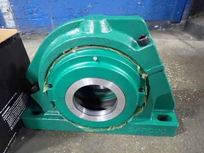 Used TIMKEN MS30HXTL Tooling & Accessories (Other) Ohio US | HGR 24 #727993