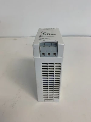 USED Balluff BAE0004