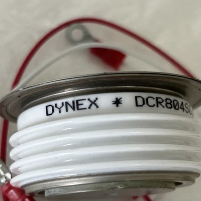 NEW Dynex DCR804SG1212