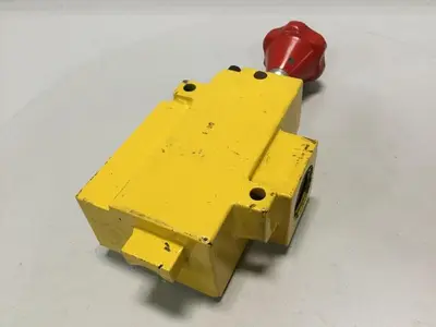 USED NUMATICS VL30N06Y