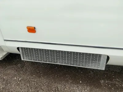 Used 2006 FORD BUS Buses Michigan US | Miedema Asset Management Group #1402969