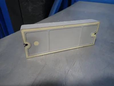 Allen Bradley I/o Module