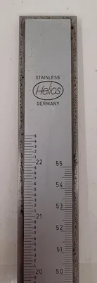 FOWLER Height Gauge Tooling & Accessories, Gauges | Machinery Central (1)