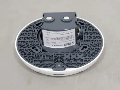 New | in-Stock SYSTEM SENSOR SPCWLA Safety Equipment British Columbia CA | Lenmark #265520