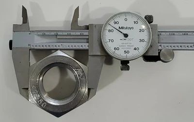 NEW All Machinery Parts 0934230