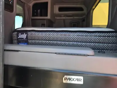Used 2015 PETERBILT 389 Conventional trucks California US | Ben Kaplan Equipment #1235956