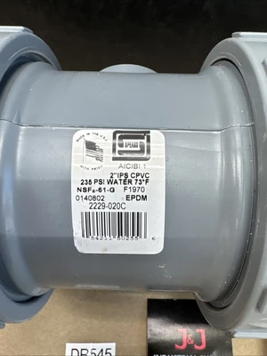 NEW Spears 2229-020C