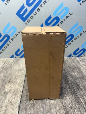 USED DONALDSON P167945