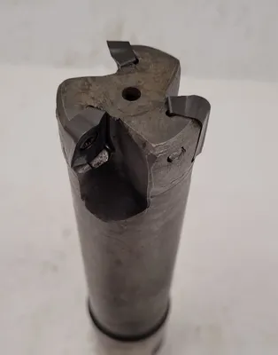 INGERSOLL CUTTING TOOLS TE90AP Tooling & Accessories, Tooling | Machinery Central (7)