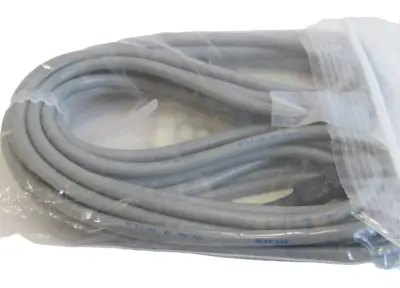 NEW WESCO FCB-5 EXTENSION CABLE FCB5