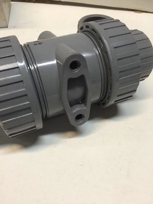 New | in-Stock American Valve P200UC Valves/Fittings Indiana US | J&J Industrial Supply #504984