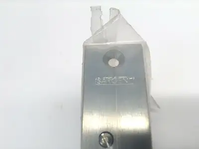 New | in-Stock Sargent Fire Rated Door Lock Body Locksmith Equipment/Supplies Michigan US | Maverick Industrial Sales #1396126