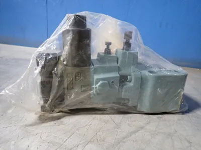 NEW NACHI RSSG033FGD215