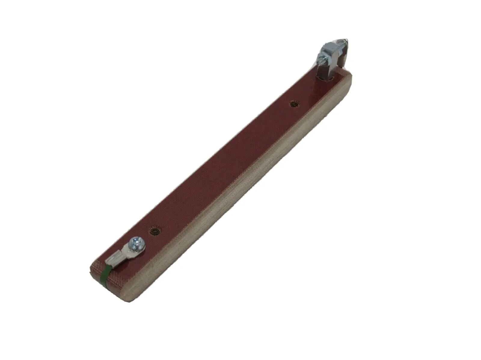 NEW 39956247 HEAT FINGER SEAL 4504898872 BR20 43F03