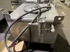 2008 TRANSTORE 512007 Transportable Storage System thumbnail