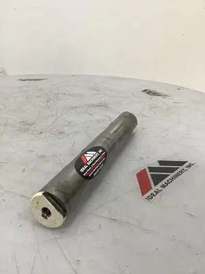 USED ENGEL ES200/330/250 / CHTP