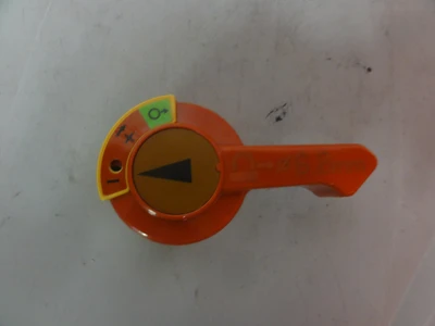 USED KLOCKNER-MOELLER NZM 6B-63