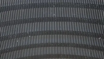 USED Bird 400