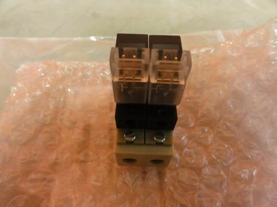 USED TECAN SYSTEMS INC. 20738721