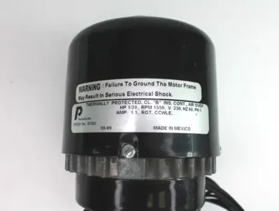 USED PACKARD ELECTRIC 81332