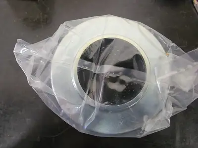 USED NATIONAL FILTERS, INC. 105185675
