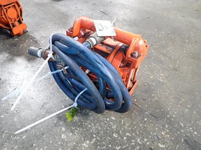 Wilden Pump  Diaphragm Pump