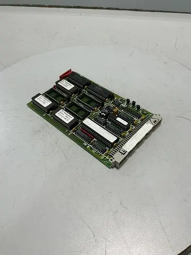 Used KRAUSS MAFFEI EPR100 AE1BBS Circuit Boards Michigan US | Ideal Machinery #697748