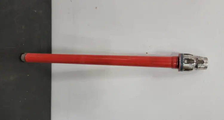 Used HILTI 2159389 Power & Hand Tools (Misc) British Columbia CA | Lenmark #279178